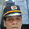 x.hng.thuc