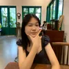 ngphamthienthu12