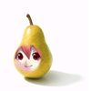 teto_teto215