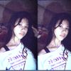 eirenezylie