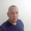 sergioferreira0056