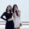 miibee1510