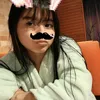 luannassoux