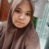 nurfaizah0469