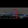 hayatsonsuzdegil