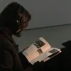 a_s_x9