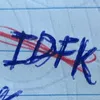 idfk314159