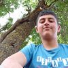 mohammadjabare5