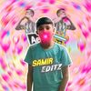 samir_editz_1
