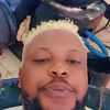 rolf.mafuta