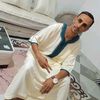 lm3alm__23