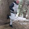 titajdalola