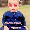 meharbilal5tani1