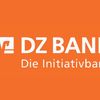 entreprisedzbank2