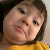 annxxy_7