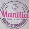 manilasweet
