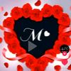 mughallove512