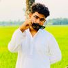🦋ছোয়া 🦋