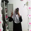 lyyi.al4yaa