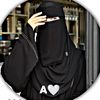 iammuslimqueen13
