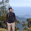 mas_tanii0
