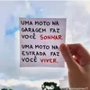 user9092430328841