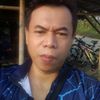 sasongko_745