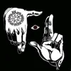 onizuetly8x