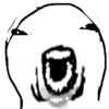 tora_atekidswhen_duh