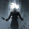 MINI GOKU