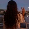 user197034385474