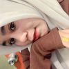 padhillahh