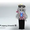 nyao566