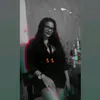 tatycarvalho674