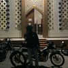 tersenyumlah26