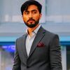 uzairqureshi1212
