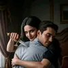 www.tiktok.com.s_z