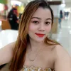 prettyshop
