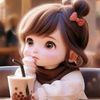don.badsha54