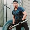 narayan_tmg0