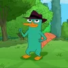 onakasuita_yo.com