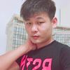 jay._0301
