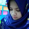 tryarizki7