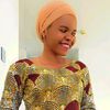 zainabumbaraka