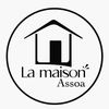 La Maison Assoa