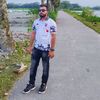 ashraful6929