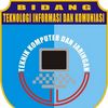 TKJ SMK BN65