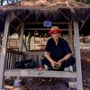 dickyagungpangestu