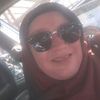 leyla_salih29