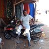 bocardj221
